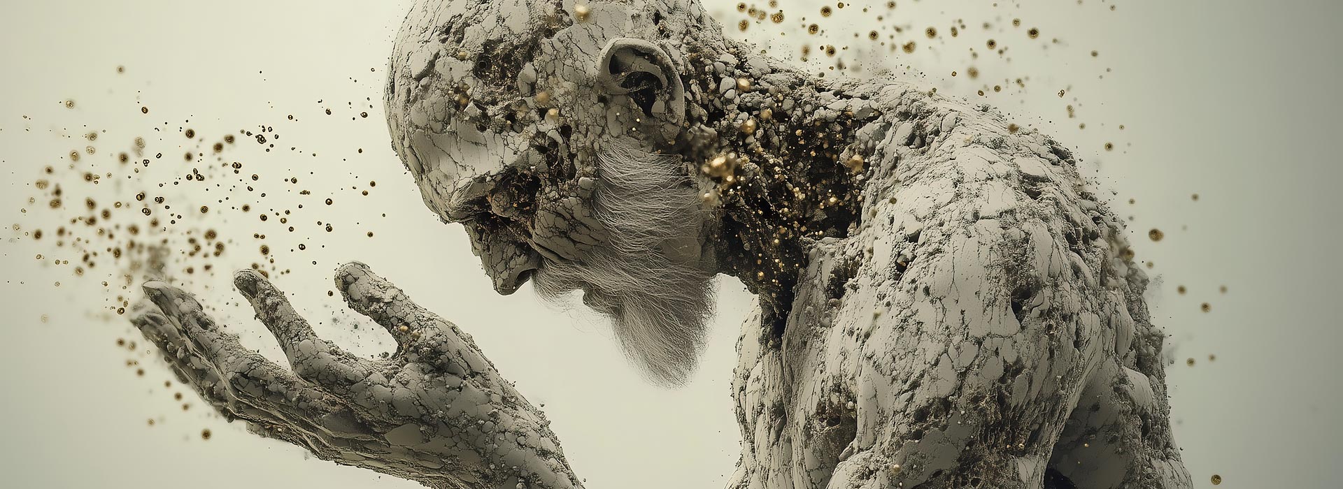 井陉矿区沉浸式剧本开发公司