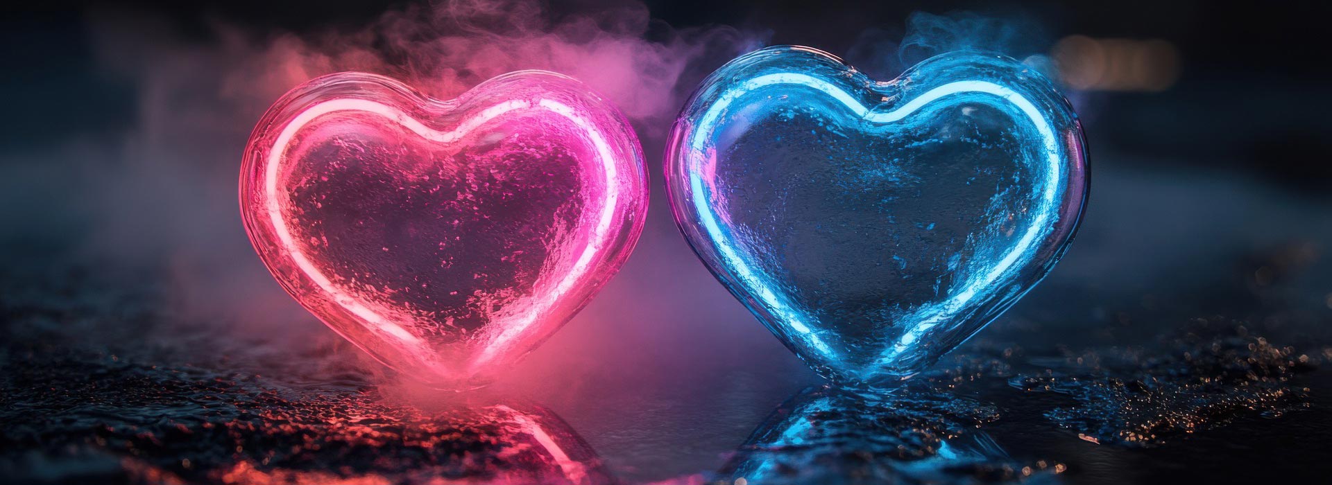 井陉矿区网络短剧制作